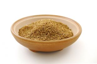 西藏松柏香粉(細)