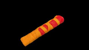 曼達盤布 / 包經布 88x76公分